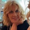 renee2572